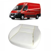 Дунапренова подложка, седалка за CITROEN JUMPER - PEUGEOT BOXER - FIAT DUCATO, 2006-, снимка 2 - Аксесоари и консумативи - 43989126