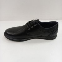 Юношески обувки- 7648, снимка 2 - Детски обувки - 37681324