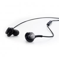 Oригинални Слушалки за Samsung AKG type-c S10 S20 S21 Note 10 20 S9 S8, снимка 2 - Слушалки, hands-free - 33012819