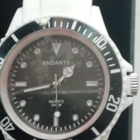 Спортен часовник ANDANTE, снимка 4 - Дамски - 28638539