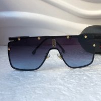 Carrera 2022 мъжки слънчеви очила УВ 400, снимка 3 - Слънчеви и диоптрични очила - 37970775