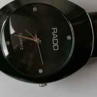 часовник RADD Unisex/промо, снимка 5 - Други - 40876211