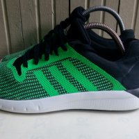 Оригинални маратонки'' Adidas-Climacool CC Fresh 2'' номер-39, снимка 6 - Маратонки - 28869481