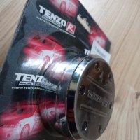Тунинг капачка Tenzo-R Racing Sports, снимка 4 - Аксесоари и консумативи - 39648715