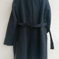 Дамско палто М размер/ НОВО, снимка 4 - Палта, манта - 27570669