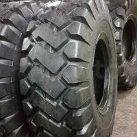 Нови индустриални гуми, снимка 4 - Гуми и джанти - 37814815