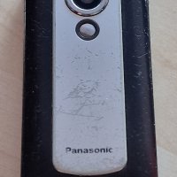 Panasonic VS6, снимка 1 - Други - 43173073