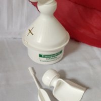 Инхалатор без електричество с  паста за инхалации , снимка 3 - Медицинска апаратура - 43699399
