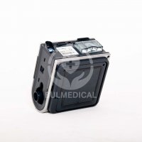 Автоматичен апарат за сънна апнея ResMed S9 Autoset CPAP/ЦПАП + Гаранция , снимка 2 - Медицинска апаратура - 35091818