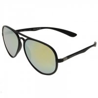 Слънчеви очила с цветен ефект ,внос от Англия  , снимка 4 - Слънчеви и диоптрични очила - 28228317