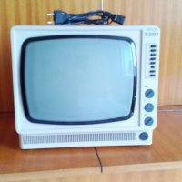 Телевизор -стар модел иначе е нов,не е изпозван никога -перфектен !, снимка 6 - Други - 27432085