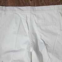 Бял панталон GUCCI-130лв. НАМАЛЕНИЕ, снимка 7 - Детски панталони и дънки - 39972222