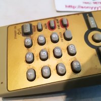 jvc rm-smxk30r audio remote-внос france 1905212006, снимка 9 - Други - 32935276