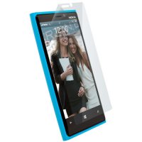 Nokia Lumia 920 протектор за екрана , снимка 3 - Фолия, протектори - 37677876