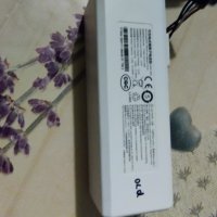 Батерия за робот Xiaomi Mi Robot Vacuum Mop 1C (SKV4093GL/STYTJ01ZHM)., снимка 1 - Друга електроника - 43327785
