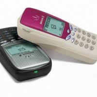 Слушалки Sony Ericsson K700 - Sony Ericsson K600 - Sony Ericsson K500 - Sony Ericsson K300 , снимка 9 - Слушалки, hands-free - 35077182