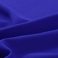 Дамска блуза тип кимоно в син цвят, снимка 5 - Туники - 44862518