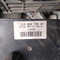 Комфорт Модул за Golf 4, 1J0 959 799 AH, 5DK 007 954-51 , снимка 1 - Части - 43988523