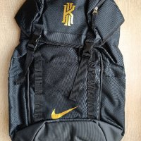 Раница Nike Elite Hoops, снимка 1 - Раници - 44011596