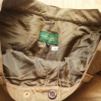CHEVALIER GORE-TEX Trouser размер 50 / M за лов панталон - 656, снимка 15 - Екипировка - 43368039