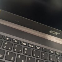 acer aspire 5 A515-55G-799C за части, снимка 7 - Лаптопи за игри - 42958460