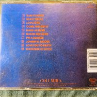 Judas Priest,Helloween , снимка 8 - CD дискове - 44115395