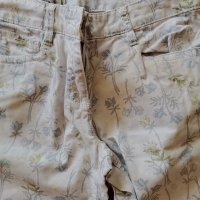 Панталон на Некст , снимка 5 - Детски панталони и дънки - 32969433