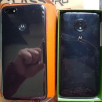 Продават се няколко протектора за :Moto G7 power,Ulefon X3 armor,Huawei P8,Ascend P10, снимка 8 - Други - 32606248