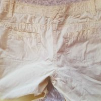 Продавам лот от дамски къси панталонки , снимка 4 - Къси панталони и бермуди - 28645811