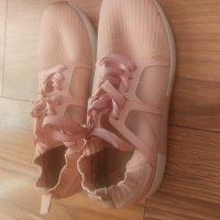 Спортни обувки  Strativarius , снимка 4 - Маратонки - 37762173