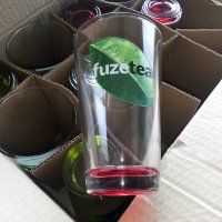 Чаши "Fuzetea" нови в кутия 9бр, снимка 1 - Колекции - 44132923