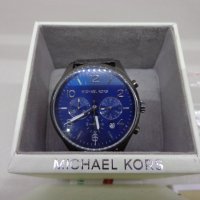 Michael Kors MK8639 - Merrick, снимка 7 - Мъжки - 37543339