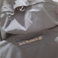 мъжко яке Jack Wolfskin , снимка 2 - Якета - 43487493