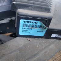 Усилвател за Volvo S80 I Sedan , Volvo 9472301, снимка 2 - Части - 44881582