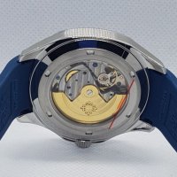 Мъжки луксозен часовник Patek Philippe , снимка 2 - Мъжки - 37089925