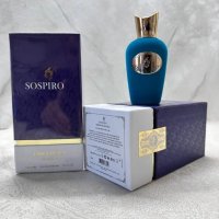 Sospiro Perfumes Erba Pura Magica EDP 100ml, снимка 1 - Унисекс парфюми - 43317714