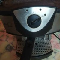 Кафе машина, снимка 6 - Кафемашини - 27665126