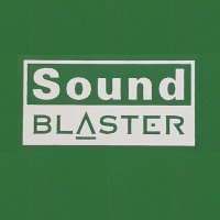⚡⚡⚡Sound Blaster 16⚡⚡⚡, снимка 4 - Други - 29071001