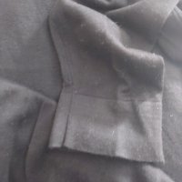 MEXX. Original. Size L  Памук и Коприна, снимка 4 - Блузи с дълъг ръкав и пуловери - 43896691