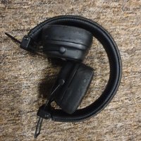 Безжични слушалки Marshall Major IV, черен

, снимка 2 - Слушалки и портативни колонки - 43242679