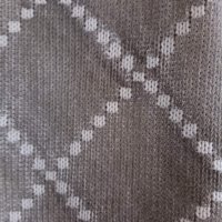 блуза плетиво ромбоиди , снимка 4 - Пуловери - 26535184