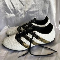 Маратонки за футбол Adidas , снимка 1 - Футбол - 37965657