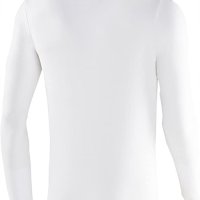 BLACK CREVICE Fleece Second Layer Мъжка поларена блуза, размер XL, снимка 3 - Блузи - 42990903