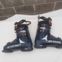 Ски обувки 28-28,5см Atomic Hawx Prime 100  , снимка 2 - Зимни спортове - 43244612