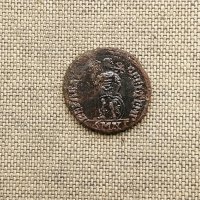 Копие /реплика на антична монета , снимка 2 - Нумизматика и бонистика - 43898646