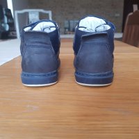 Бебешки обувки Роnki, снимка 2 - Бебешки боти и ботуши - 32331745