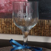 Гравирани чаши за ракия , снимка 4 - Подаръци за мъже - 39642922