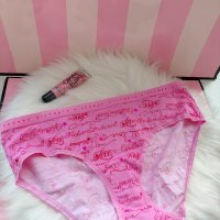 Victoria's Secret най-новата колекция луксозно бельо прашки и бикини  , снимка 5 - Бельо - 33609756
