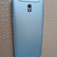 Samsung Galaxy J5 2017, снимка 1 - Samsung - 37184563