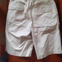 панталон къс Навигаре Navigare  размер S, оригинал произведен в Италия, снимка 4 - Къси панталони - 32405861